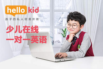 ھ^ןữ  hellokid̽׃“”